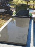 image of grave number 499648